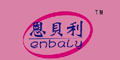 Ʒlogo