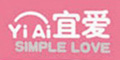 ˰Ʒlogo