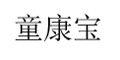 ͯlogo