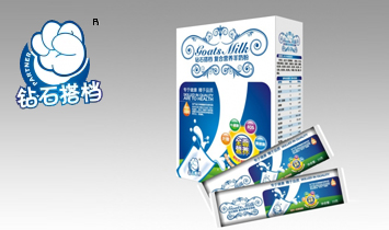 ��ʯ����̷�Ӫ������