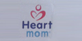heart momlogo