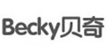 ����logo