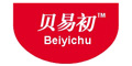 ׳logo