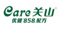 Ž858Ʒlogo