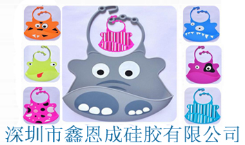 �������ζ��ɹ轺���޹�˾