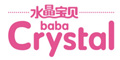 ˮƷlogo