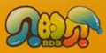 ılogo