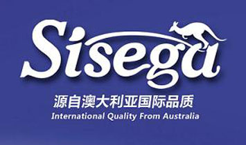 �ɶ��˺��ʳƷ���޹�˾