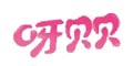 ѽƷlogo