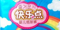 ֵƷlogo