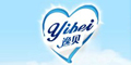 ݱƷlogo