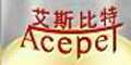 ˹logo