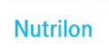 Nutrilonlogo
