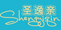 ʥƷlogo