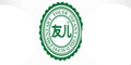 友儿logo