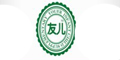 ѶƷlogo