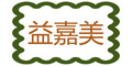 �����logo