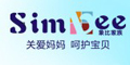 象比家族品牌logo