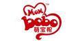 ȱƷlogo