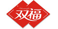 ˫Ʒlogo