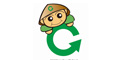 ̬֮logo