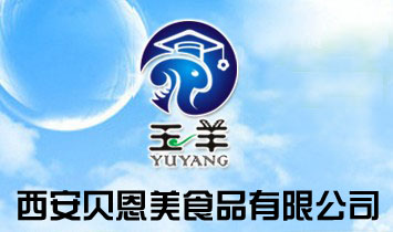 ����������ʳƷ���޹�˾