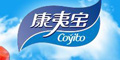ıƷlogo