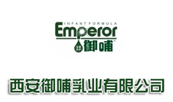 ����������ҵ���޹�˾