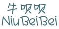 ţƷlogo