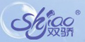 ˫Ʒlogo