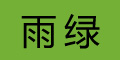 Ʒlogo