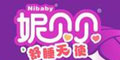 ݱƷlogo