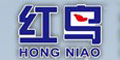 Ʒlogo