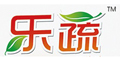 Ʒlogo