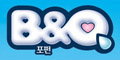 Ʒlogo