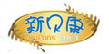 �±���logo