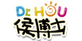 ʿƷlogo