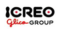 Ʒlogo