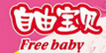 ɱƷlogo