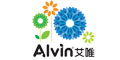 ��Ψlogo