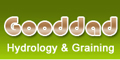 GOODDADlogo