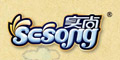 ʵƷlogo