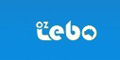 ȤֱƷlogo