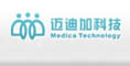 ϼƷlogo