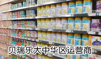 ִлӪ