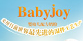 Babyjoylogo