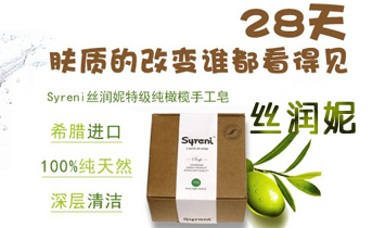 ��������ά������Ƽ����޹�˾