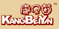 Ʒlogo