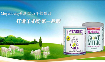 麣ó޹˾