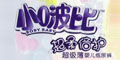 СࣱƷlogo